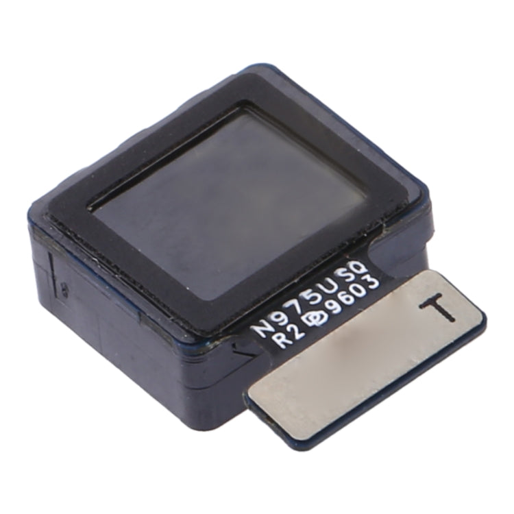 Fotocamera frontale per Samsung Galaxy Note10+ SM-N975U