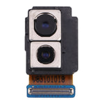 Fotocamera posteriore di ricambio Samsung Galaxy Note9 SM-N960U