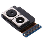Fotocamera posteriore di ricambio Samsung Galaxy Note9 SM-N960U - immagine 2