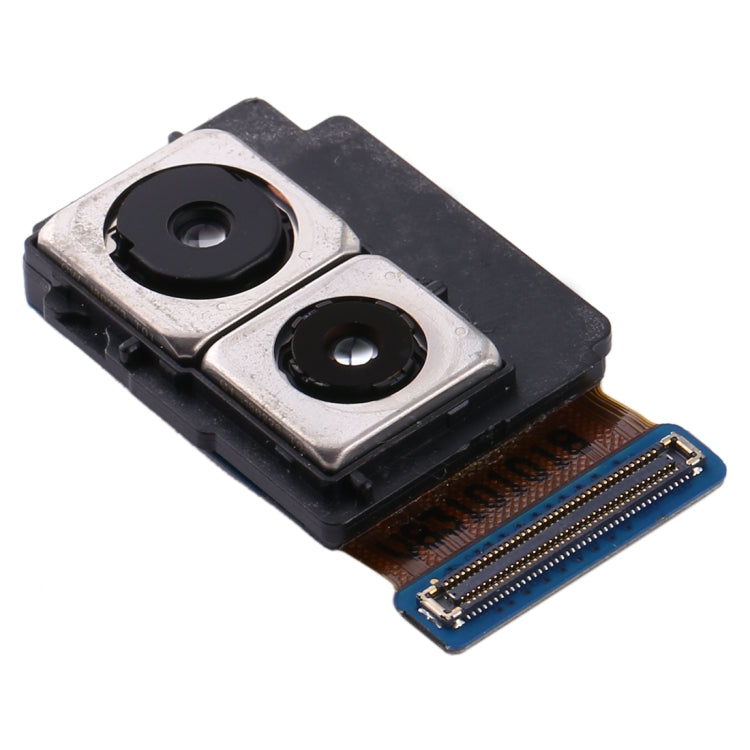 Fotocamera posteriore di ricambio Samsung Galaxy Note9 SM-N960U - immagine 2