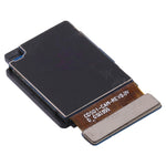 Fotocamera posteriore di ricambio Samsung Galaxy Note9 SM-N960U - immagine 3
