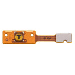Cavo flessibile pulsante ritorno per Samsung Galaxy Tab 4 8.0 T33