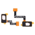 Cavo flessibile sensore Samsung Galaxy Tab S2 9.7