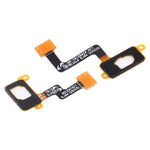 Cavo flessibile sensore Samsung Galaxy Tab S2 9.7 - immagine 2