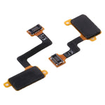Cavo flessibile sensore Samsung Galaxy Tab S2 9.7 - immagine 3