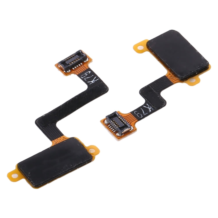 Cavo flessibile sensore Samsung Galaxy Tab S2 9.7 - immagine 3