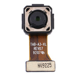 Fotocamera posteriore Samsung Galaxy Tab A 10.1 (2019) SM-T510