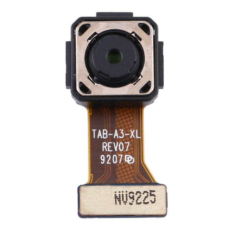 Fotocamera posteriore Samsung Galaxy Tab A 10.1 (2019) SM-T510