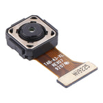 Fotocamera posteriore Samsung Galaxy Tab A 10.1 (2019) SM-T510 - immagine 2