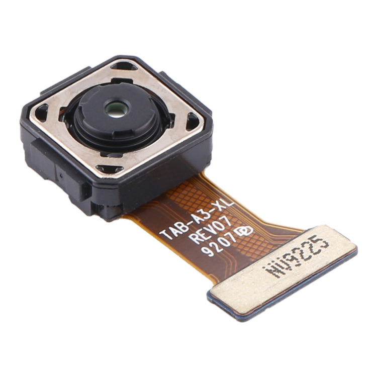 Fotocamera posteriore Samsung Galaxy Tab A 10.1 (2019) SM-T510 - immagine 2