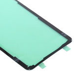 Adesivi per cover posteriore Samsung Galaxy S20+ 10 pezzi