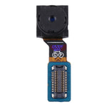 Fotocamera frontale per Samsung Galaxy Tab A 10.5 SM-T590 SM-T595