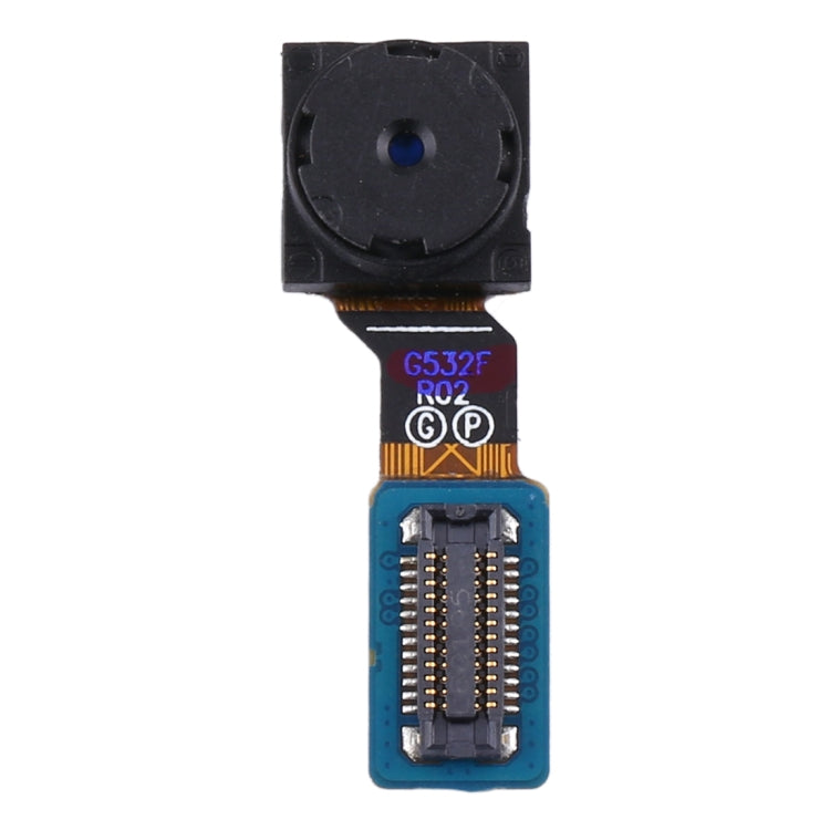 Fotocamera frontale per Samsung Galaxy Tab A 10.5 SM-T590 SM-T595