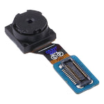 Fotocamera frontale per Samsung Galaxy Tab A 10.5 SM-T590 SM-T595
