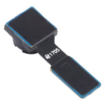 Fotocamera frontale per Samsung Galaxy Tab A 10.5 SM-T590 SM-T595