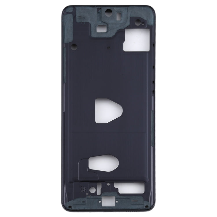 Cornice centrale di ricambio Samsung Galaxy S20 Ultra - immagine 3