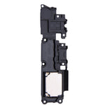 Cicalino suoneria per Samsung Galaxy A10s SM-A107