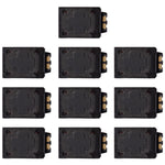 Altoparlante suoneria di ricambio per Samsung Galaxy A30 SM-A305