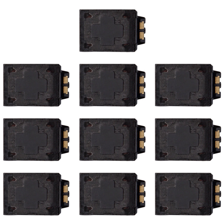 Altoparlante suoneria di ricambio per Samsung Galaxy A30 SM-A305