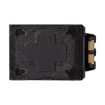 Altoparlante suoneria di ricambio per Samsung Galaxy A30 SM-A305 - immagine 2