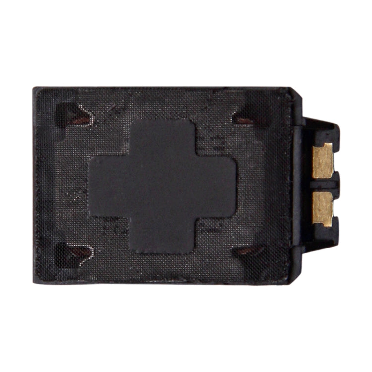 Altoparlante suoneria di ricambio per Samsung Galaxy A30 SM-A305 - immagine 2