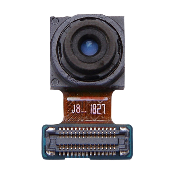Fotocamera frontale per Samsung Galaxy J8 2018 SM-J810