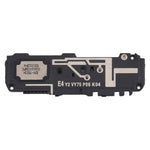 Cicalino suoneria altoparlante per Samsung Galaxy S20+