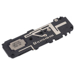 Cicalino suoneria altoparlante per Samsung Galaxy S20+ - immagine 2