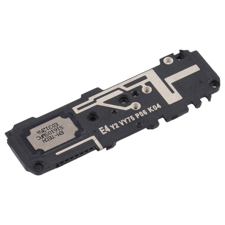 Cicalino suoneria altoparlante per Samsung Galaxy S20+ - immagine 2