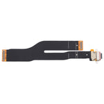 Cavo flessibile porta ricarica per Samsung Galaxy Note20 SM-N980F