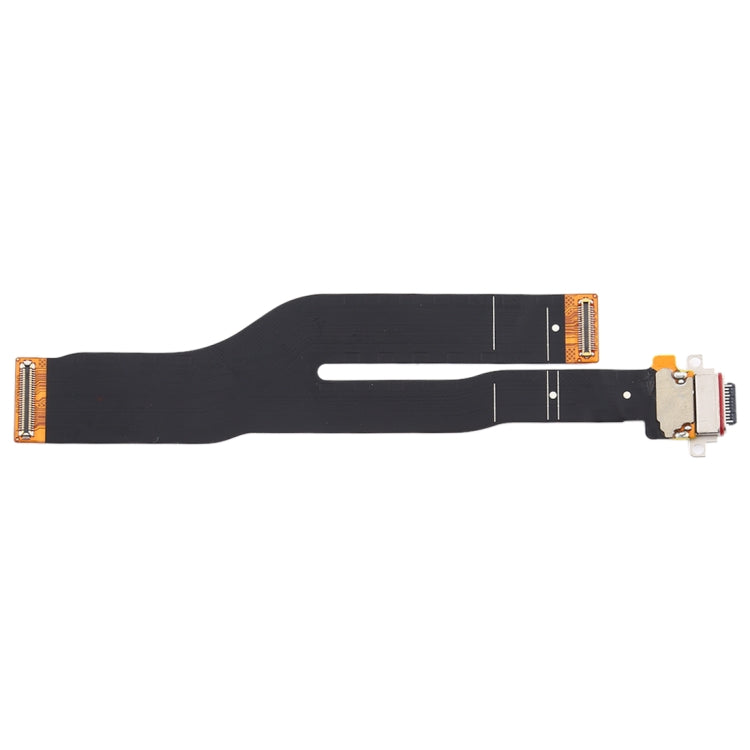 Cavo flessibile porta ricarica per Samsung Galaxy Note20 SM-N980F