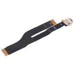 Cavo flessibile porta ricarica per Samsung Galaxy Note20 SM-N980F