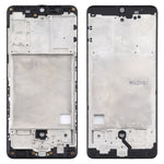 Cornice anteriore LCD di ricambio per Samsung Galaxy A41