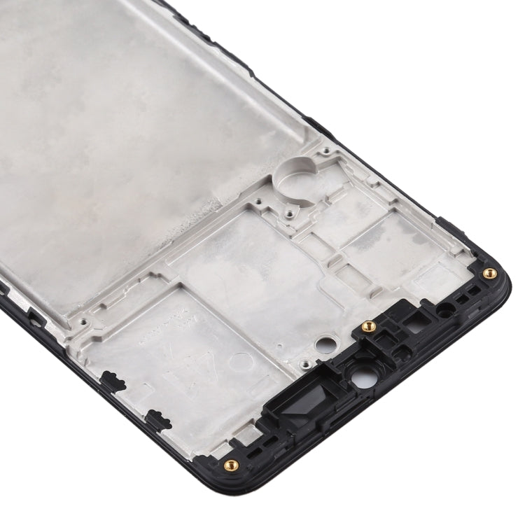 Cornice anteriore LCD di ricambio per Samsung Galaxy A41 - immagine 4