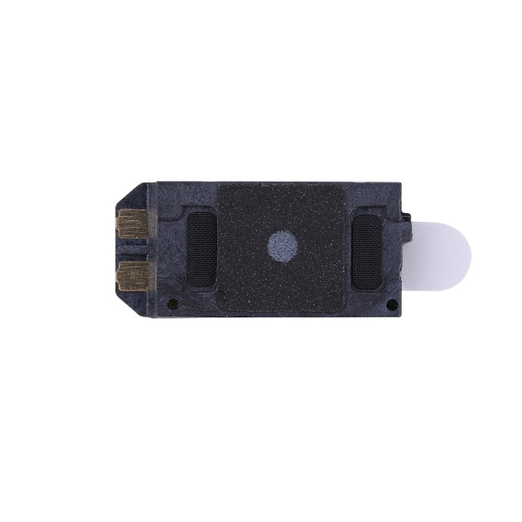 Altoparlante auricolare di ricambio per Samsung Galaxy A30 - immagine 2