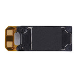Altoparlante auricolare ricambio per Samsung Galaxy A6+ 2018