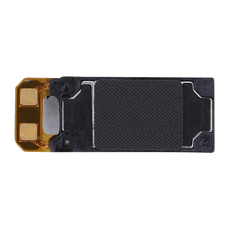 Altoparlante auricolare ricambio per Samsung Galaxy A6+ 2018