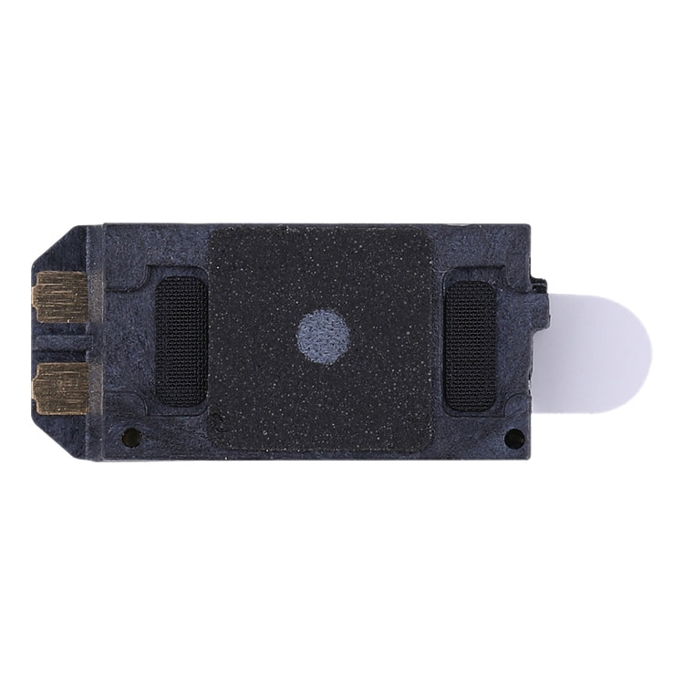 Altoparlante auricolare di ricambio Samsung Galaxy A20 SM-A205 - immagine 2