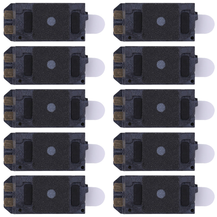 Altoparlante auricolare ricambio per Samsung Galaxy J7 (2016)