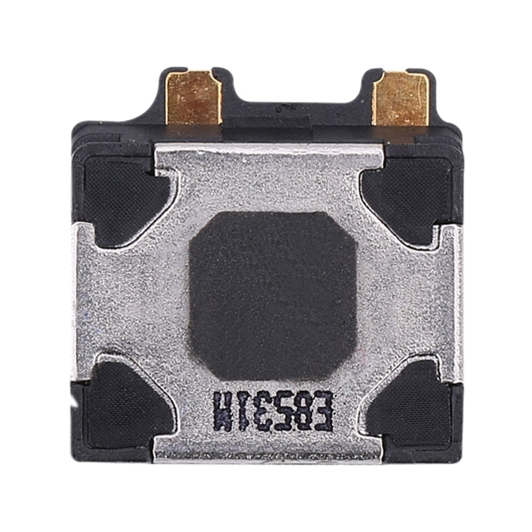 Altoparlante auricolare ricambio per Samsung Galaxy Note9 SM-N960