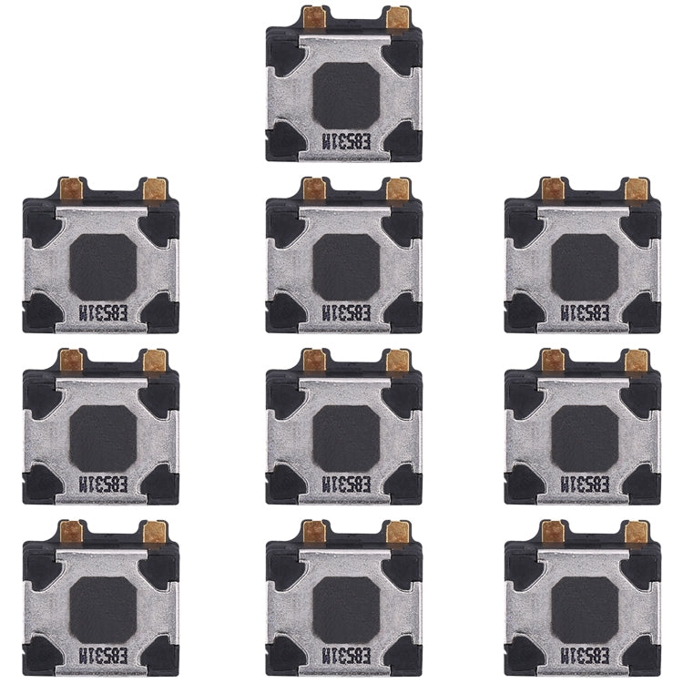 Altoparlante auricolare ricambio per Samsung Galaxy Note10 SM-N97