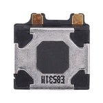Altoparlante auricolare ricambio per Samsung Galaxy Note10 SM-N97