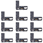 Cicalino suoneria altoparlante per Samsung Galaxy S10e SM-G970