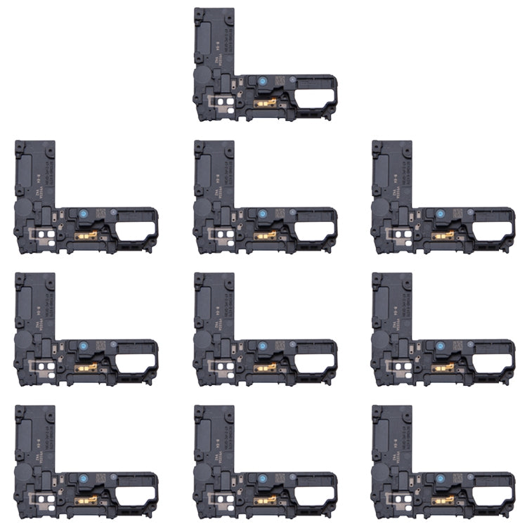 Cicalino suoneria altoparlante per Samsung Galaxy S10e SM-G970