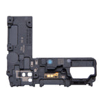 Cicalino suoneria altoparlante per Samsung Galaxy S10e SM-G970