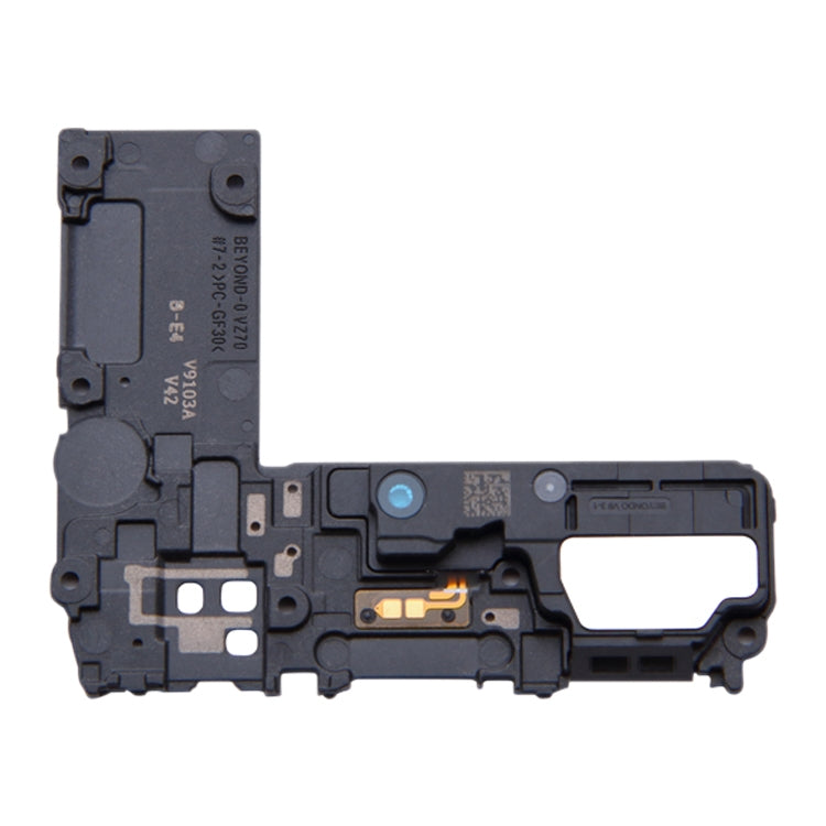 Cicalino suoneria altoparlante per Samsung Galaxy S10e SM-G970
