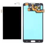 Schermo OLED completo con digitalizzatore per Galaxy Note 3