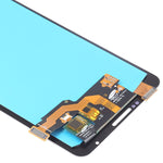 Schermo OLED completo con digitalizzatore per Galaxy Note 3