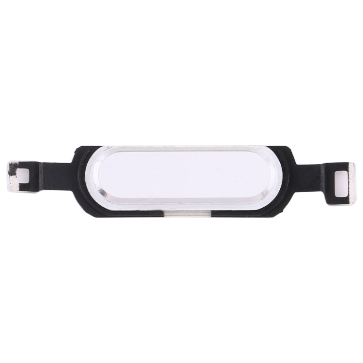 Tasto Home per Samsung Galaxy Tab 4 7.0 SM-T230/T231/T237