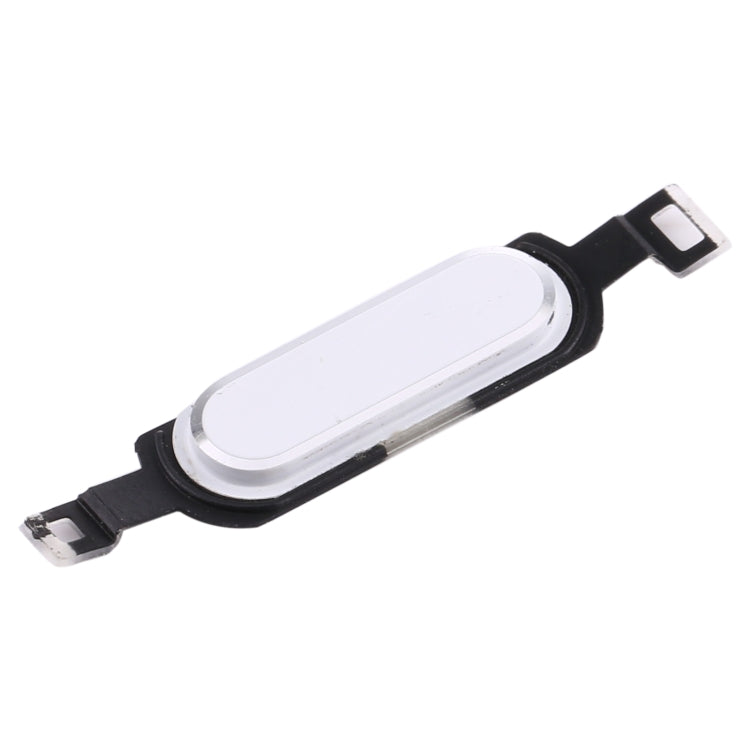 Tasto Home per Samsung Galaxy Tab 4 7.0 SM-T230/T231/T237